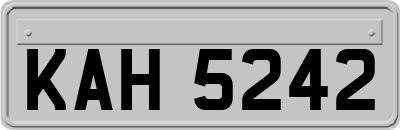 KAH5242