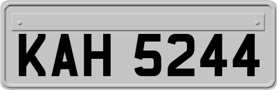KAH5244