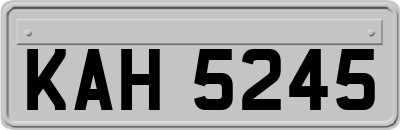 KAH5245