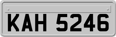 KAH5246