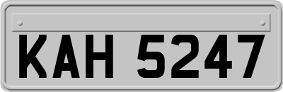 KAH5247