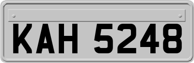 KAH5248
