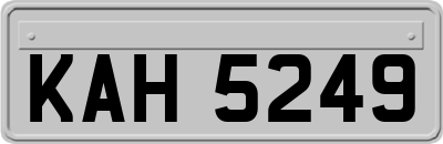 KAH5249