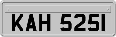 KAH5251