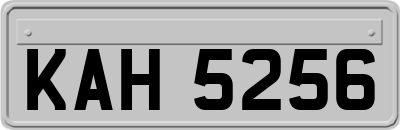 KAH5256