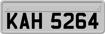 KAH5264