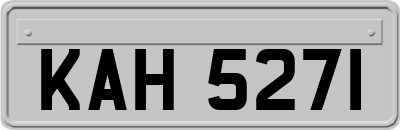KAH5271