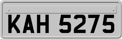 KAH5275