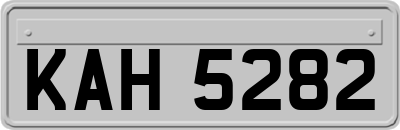KAH5282