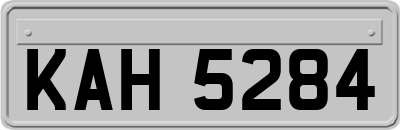 KAH5284