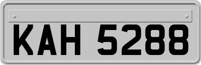 KAH5288