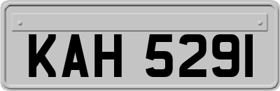 KAH5291