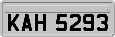 KAH5293
