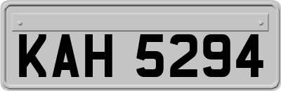 KAH5294