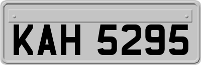 KAH5295