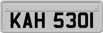 KAH5301