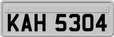 KAH5304