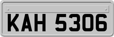 KAH5306