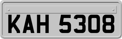 KAH5308