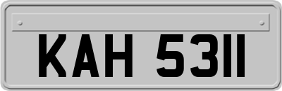 KAH5311