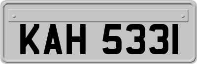 KAH5331