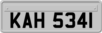 KAH5341