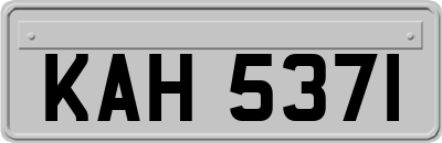 KAH5371