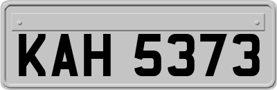 KAH5373