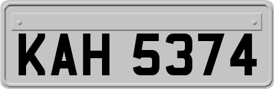 KAH5374