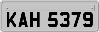 KAH5379