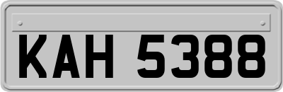 KAH5388
