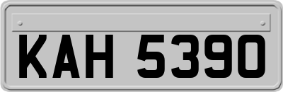 KAH5390
