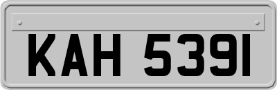 KAH5391