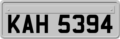 KAH5394