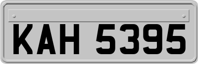 KAH5395