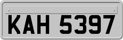 KAH5397