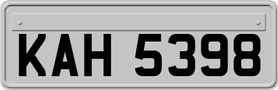 KAH5398