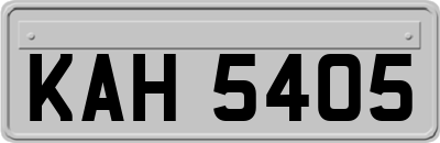 KAH5405