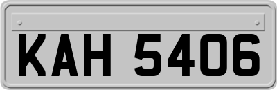 KAH5406