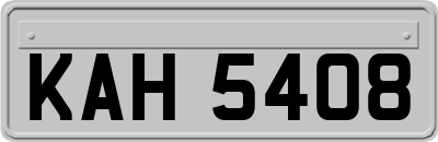 KAH5408