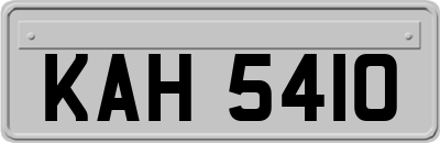 KAH5410