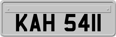 KAH5411