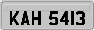 KAH5413