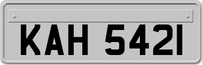 KAH5421