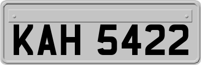 KAH5422