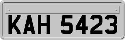 KAH5423