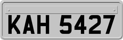 KAH5427