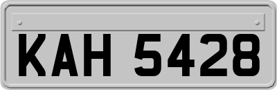 KAH5428
