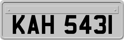KAH5431