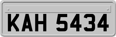 KAH5434